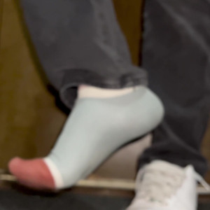 Video by sammysole published on June 9,2023 16:16:00 - BestThots
