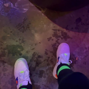 Video by sammysole published on April 19,2023 14:22:00 - BestThots