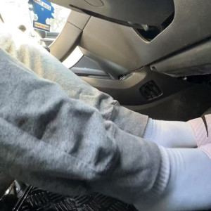 Video by sammysole published on June 12,2023 16:12:00 - BestThots