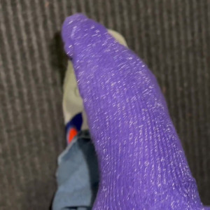 Video by sammysole published on May 8,2023 05:17:00 - BestThots