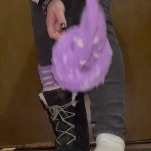 Video by sammysole published on May 26,2023 04:26:00 - BestThots