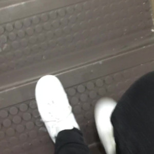 Video by sammysole published on July 11,2023 17:28:00 - BestThots