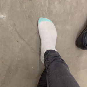 Video by sammysole published on April 28,2023 11:19:00 - BestThots