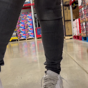 Video by sammysole published on May 14,2023 02:36:00 - BestThots