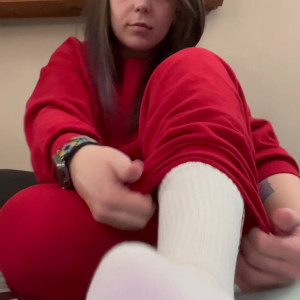 Video by sammysole published on August 10,2023 18:53:00 - BestThots