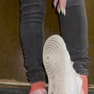 Video by sammysole published on June 8,2023 20:33:00 - BestThots