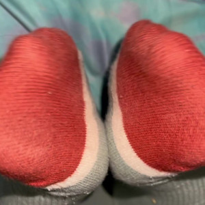 Video by sammysole published on April 11,2023 13:18:00 - BestThots