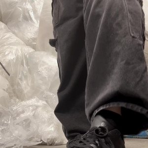 Video by sammysole published on April 27,2023 09:59:00 - BestThots