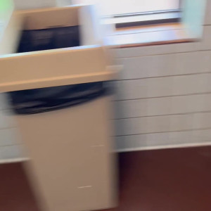 Video by sammysole published on March 6,2023 14:09:00 - BestThots