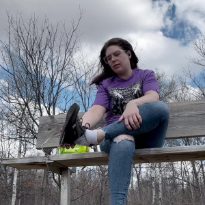 Video by sammysole published on March 5,2023 02:01:00 - BestThots