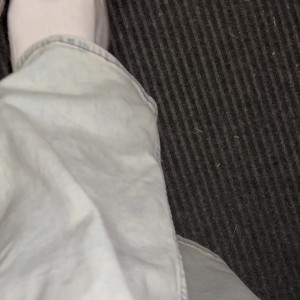 Video by sammysole published on August 16,2023 06:04:00 - BestThots