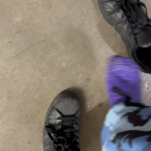 Video by sammysole published on June 22,2023 07:22:00 - BestThots