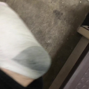 Video by sammysole published on March 12,2023 15:06:00 - BestThots