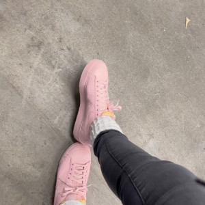 Video by sammysole published on July 6,2023 00:38:00 - BestThots