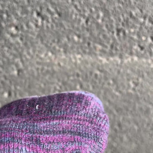 Video by sammysole published on March 12,2023 03:18:00 - BestThots