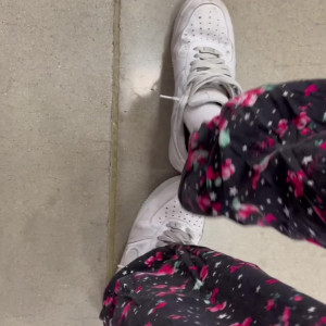 Video by sammysole published on March 31,2023 00:31:00 - BestThots