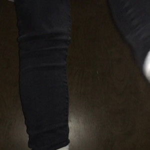 Video by sammysole published on July 22,2023 04:02:00 - BestThots