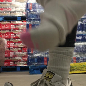 Video by sammysole published on July 24,2023 12:57:00 - BestThots