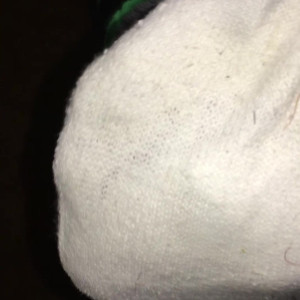 Video by sammysole published on April 12,2023 23:46:00 - BestThots