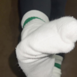 Video by sammysole published on April 15,2023 19:34:00 - BestThots