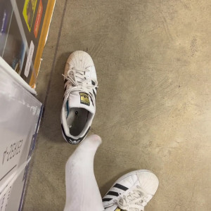 Video by sammysole published on April 9,2023 14:00:00 - BestThots