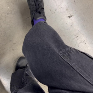 Video by sammysole published on March 6,2023 08:59:00 - BestThots