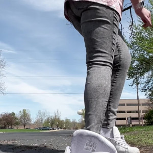 Video by sammysole published on April 8,2023 07:50:00 - BestThots