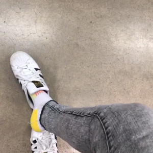 Video by sammysole published on August 5,2023 01:44:00 - BestThots