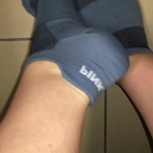 Video by sammysole published on June 16,2023 20:17:00 - BestThots