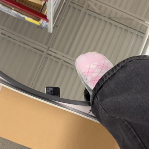 Video by sammysole published on June 15,2023 23:21:00 - BestThots