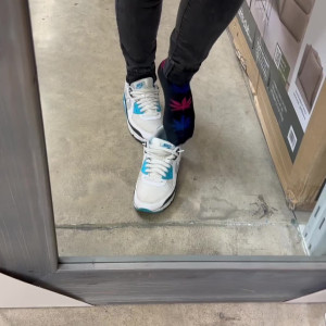 Video by sammysole published on April 8,2023 23:51:00 - BestThots