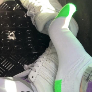 Video by sammysole published on June 4,2023 14:55:00 - BestThots