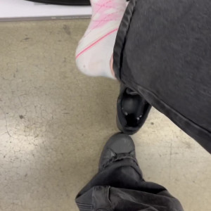 Video by sammysole published on April 7,2023 07:34:00 - BestThots