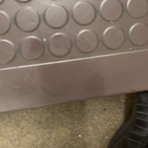 Video by sammysole published on June 17,2023 14:10:00 - BestThots
