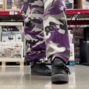 Video by sammysole published on March 27,2023 06:49:00 - BestThots