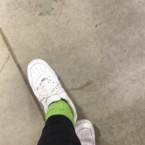 Video by sammysole published on June 24,2023 12:05:00 - BestThots