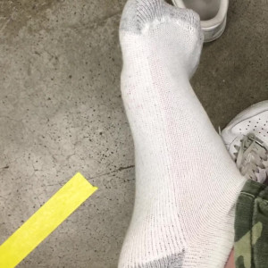 Video by sammysole published on June 6,2023 14:00:00 - BestThots
