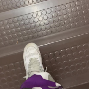 Video by sammysole published on July 1,2023 20:22:00 - BestThots