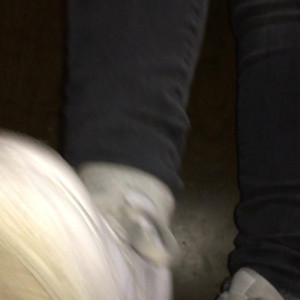 Video by sammysole published on June 26,2023 00:56:00 - BestThots