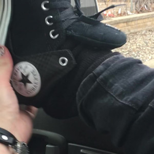 Video by sammysole published on May 28,2023 11:25:00 - BestThots