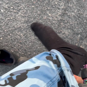 Video by sammysole published on March 3,2023 19:18:00 - BestThots