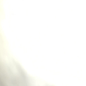 Video by sammysole published on March 11,2023 04:14:00 - BestThots