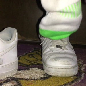 Video by sammysole published on June 18,2023 18:49:00 - BestThots