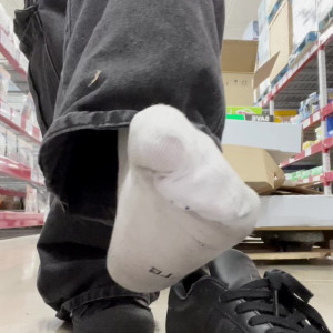 Video by sammysole published on August 21,2023 03:29:00 - BestThots