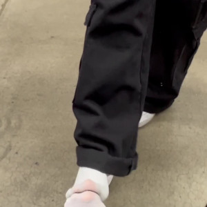 Video by sammysole published on August 11,2023 20:54:00 - BestThots