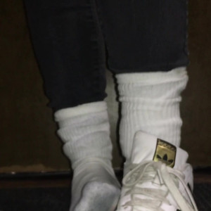 Video by sammysole published on May 9,2023 10:05:00 - BestThots