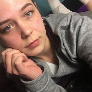Video by sammysole published on May 23,2023 14:39:00 - BestThots