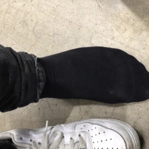 Video by sammysole published on July 9,2023 20:47:00 - BestThots
