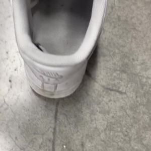 Video by sammysole published on June 15,2023 21:14:00 - BestThots
