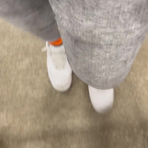 Video by sammysole published on May 18,2023 15:46:00 - BestThots
